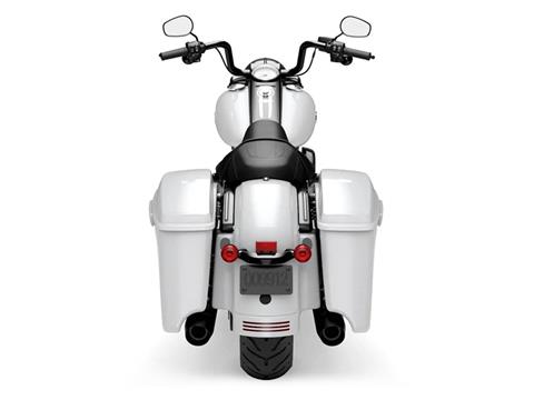 2024 Harley-Davidson Road King® Special in Pasadena, Texas - Photo 6