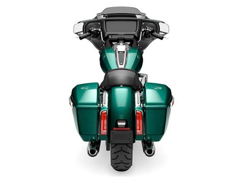 2024 Harley-Davidson Street Glide® in Omaha, Nebraska - Photo 8