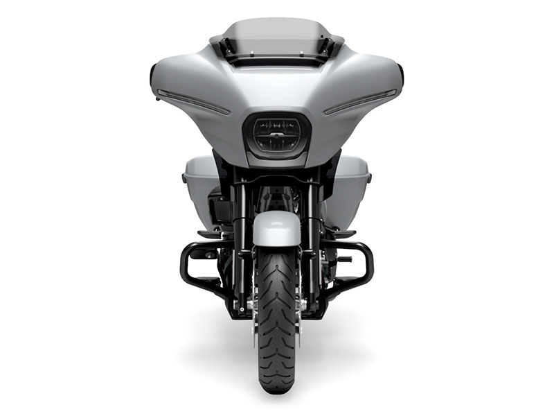 2024 Harley-Davidson Street Glide® in Scott, Louisiana - Photo 5