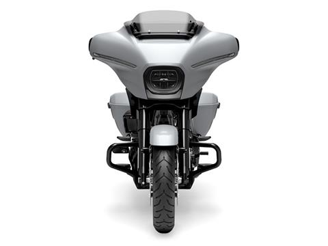 2024 Harley-Davidson Street Glide® in Scott, Louisiana - Photo 5
