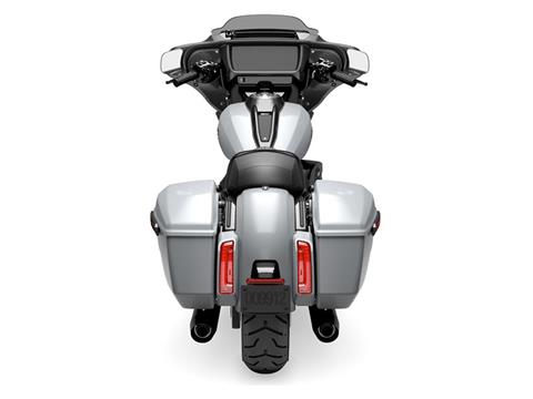 2024 Harley-Davidson Street Glide® in Scott, Louisiana - Photo 8