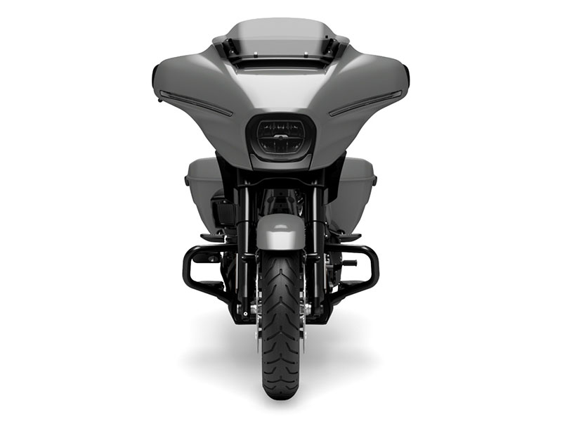 2024 Harley-Davidson Street Glide® in Omaha, Nebraska - Photo 5