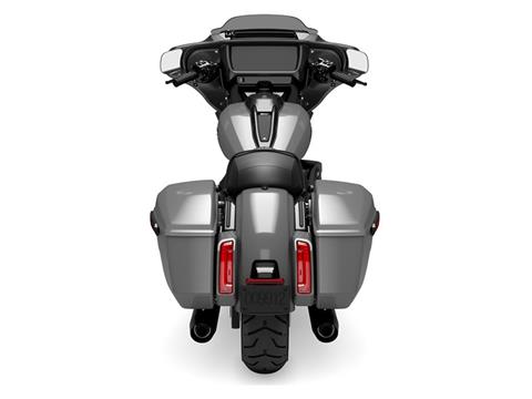 2024 Harley-Davidson Street Glide® in Omaha, Nebraska - Photo 8