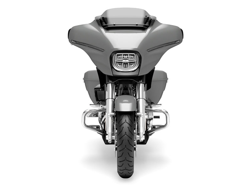 2024 Harley-Davidson Street Glide® in Houston, Texas - Photo 5