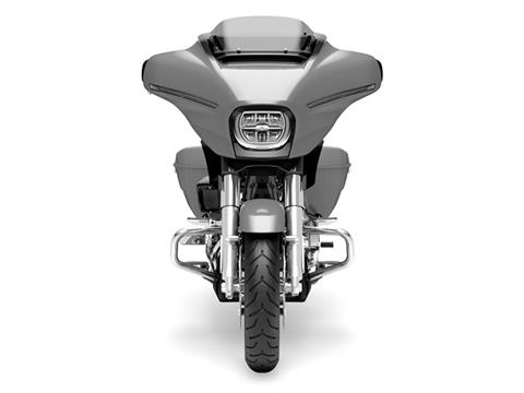 2024 Harley-Davidson Street Glide® in Houston, Texas - Photo 5