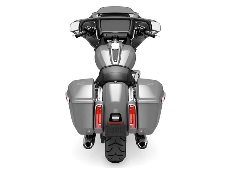 2024 Harley-Davidson Street Glide® in Houston, Texas - Photo 8