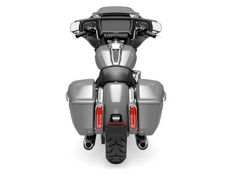 2024 Harley-Davidson Street Glide® in Houston, Texas - Photo 8