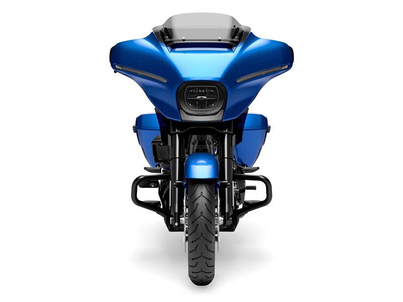2024 Harley-Davidson Street Glide® in San Antonio, Texas - Photo 15