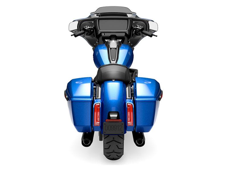 2024 Harley-Davidson Street Glide® in San Antonio, Texas - Photo 18
