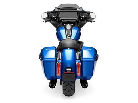 2024 Harley-Davidson Street Glide® in San Antonio, Texas - Photo 18