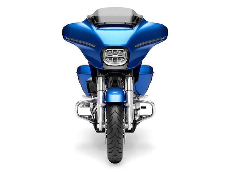 2024 Harley-Davidson Street Glide® in Rock Falls, Illinois - Photo 5