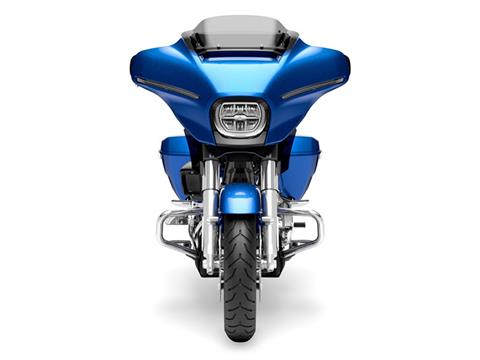2024 Harley-Davidson Street Glide® in Rock Falls, Illinois - Photo 5