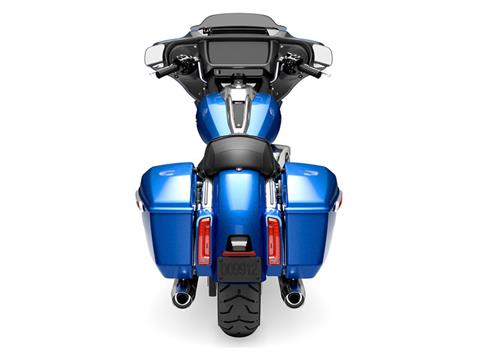 2024 Harley-Davidson Street Glide® in Rock Falls, Illinois - Photo 8