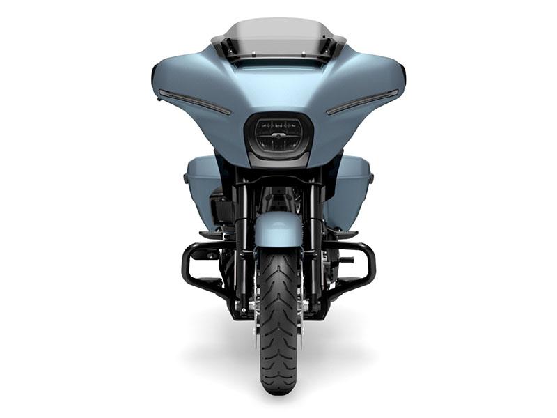 2024 Harley-Davidson Street Glide® in Houston, Texas - Photo 5