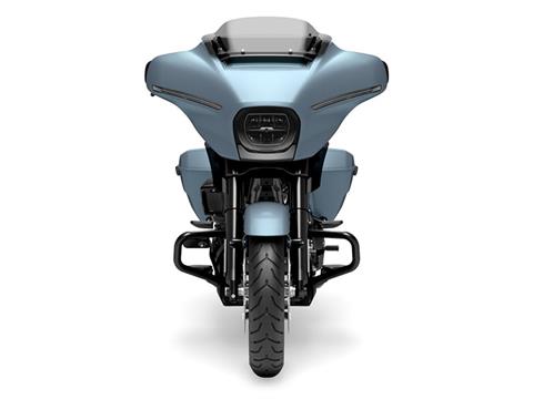 2024 Harley-Davidson Street Glide® in Houston, Texas - Photo 5