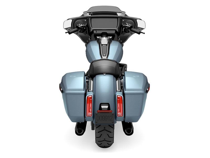 2024 Harley-Davidson Street Glide® in Houston, Texas - Photo 8