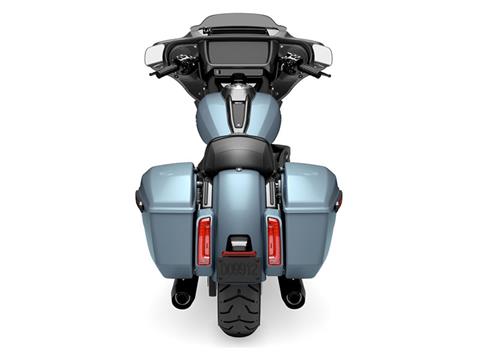 2024 Harley-Davidson Street Glide® in Houston, Texas - Photo 8