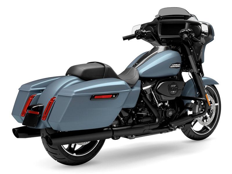 2024 Harley-Davidson Street Glide® in Houston, Texas - Photo 6