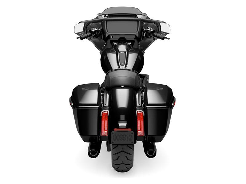 2024 Harley-Davidson Street Glide® in Washington, Utah - Photo 8