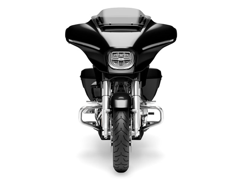 2024 Harley-Davidson Street Glide® in Scott, Louisiana - Photo 5