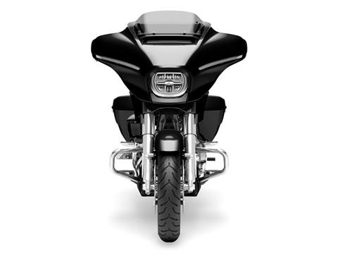 2024 Harley-Davidson Street Glide® in Scott, Louisiana - Photo 5