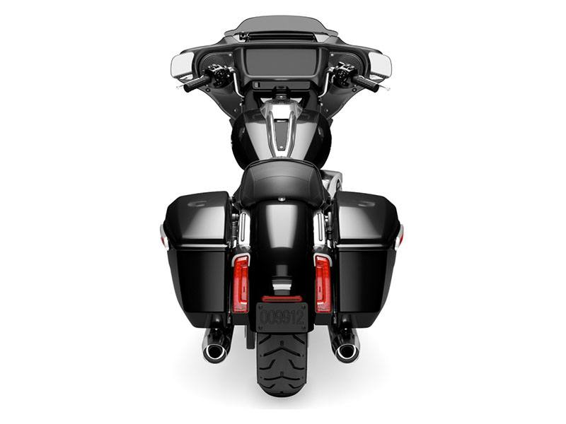 2024 Harley-Davidson Street Glide® in Scott, Louisiana - Photo 8