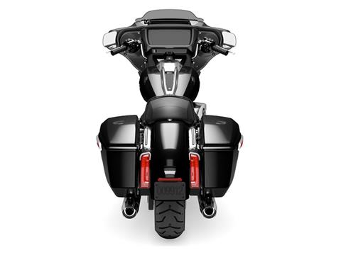 2024 Harley-Davidson Street Glide® in Scott, Louisiana - Photo 8