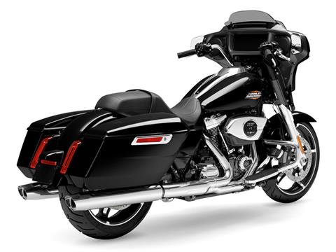 2024 Harley-Davidson Street Glide® in Scott, Louisiana - Photo 6