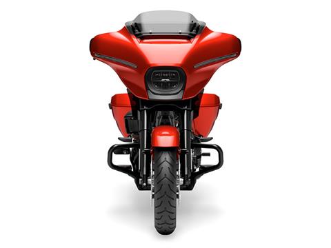 2024 Harley-Davidson Street Glide® in Omaha, Nebraska - Photo 5