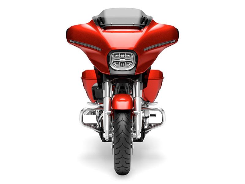 2024 Harley-Davidson Street Glide® in Scott, Louisiana - Photo 5