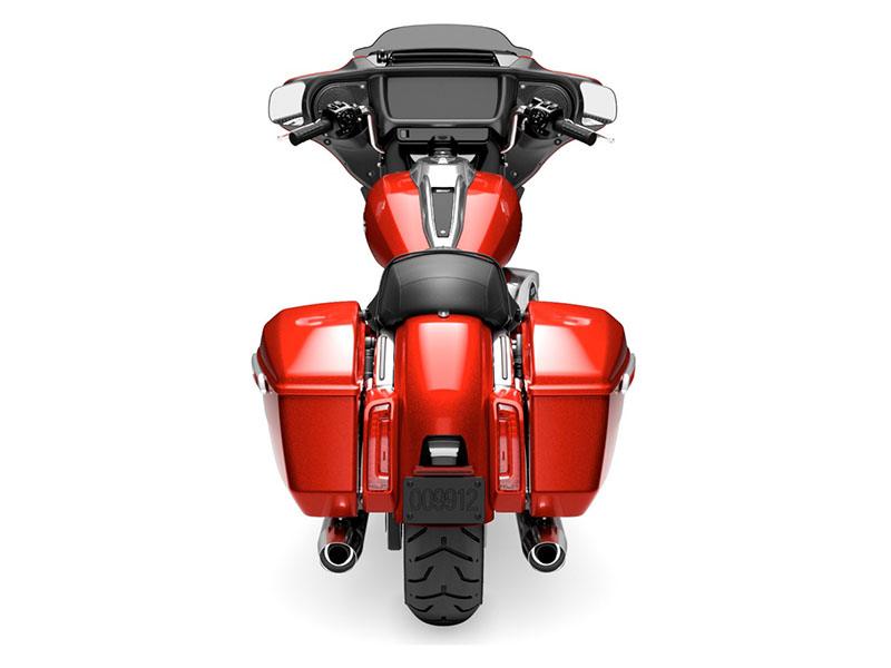 2024 Harley-Davidson Street Glide® in Scott, Louisiana - Photo 8