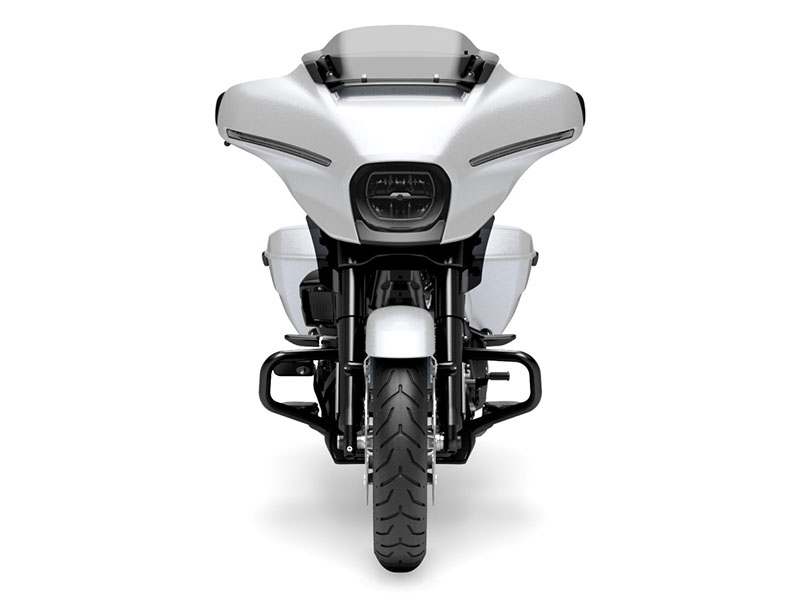 2024 Harley-Davidson Street Glide® in Loveland, Colorado - Photo 5
