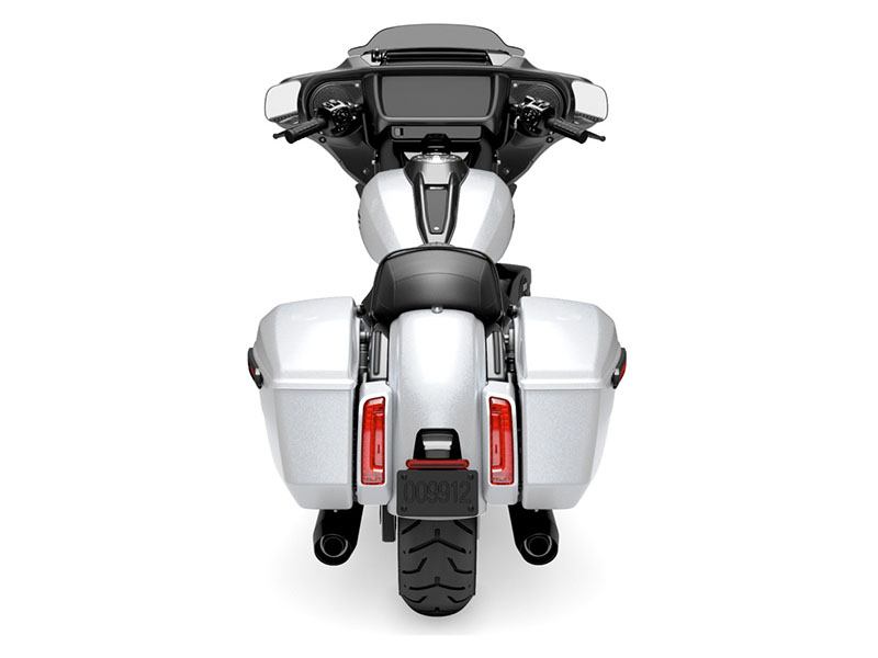 2024 Harley-Davidson Street Glide® in Loveland, Colorado - Photo 8