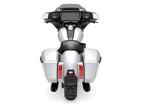 2024 Harley-Davidson Street Glide® in Loveland, Colorado - Photo 8