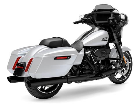 2024 Harley-Davidson Street Glide® in Loveland, Colorado - Photo 6
