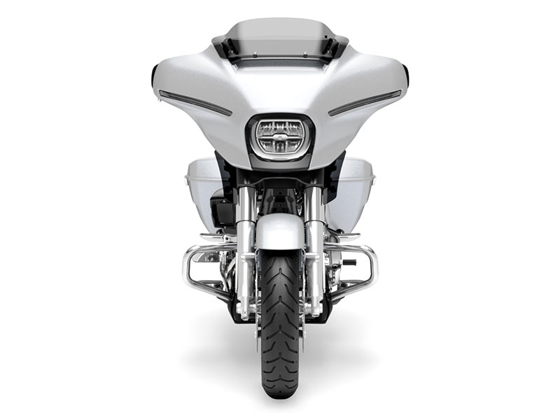 2024 Harley-Davidson Street Glide® in Rock Falls, Illinois - Photo 5