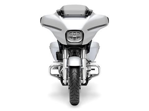 2024 Harley-Davidson Street Glide® in Rock Falls, Illinois - Photo 5