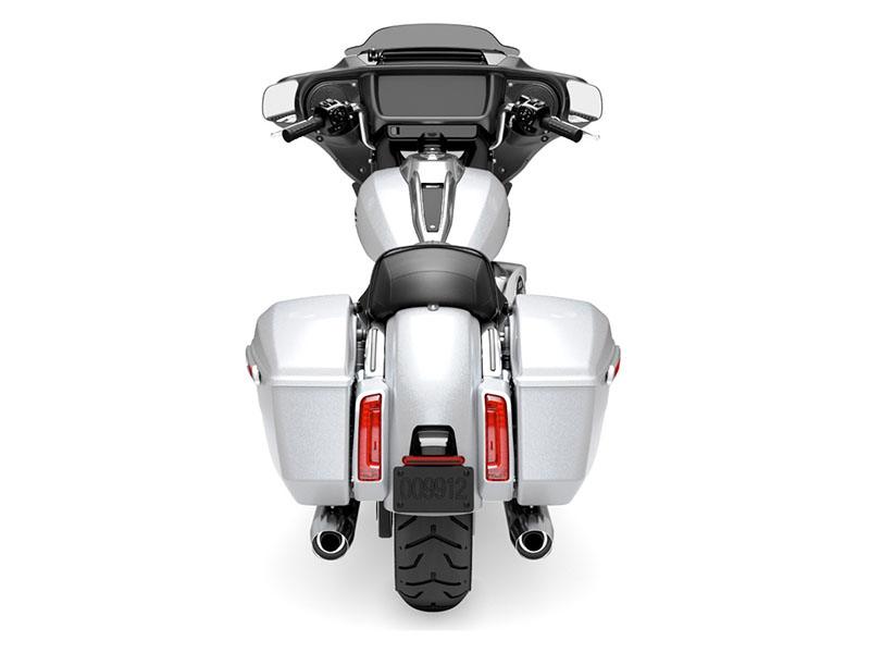 2024 Harley-Davidson Street Glide® in Rock Falls, Illinois - Photo 8