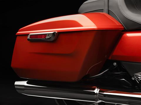 2024 Harley-Davidson Street Glide® in Rock Falls, Illinois - Photo 13