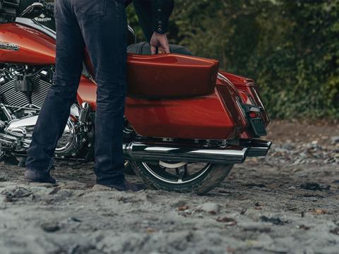 2024 Harley-Davidson Street Glide® in Rock Falls, Illinois - Photo 16