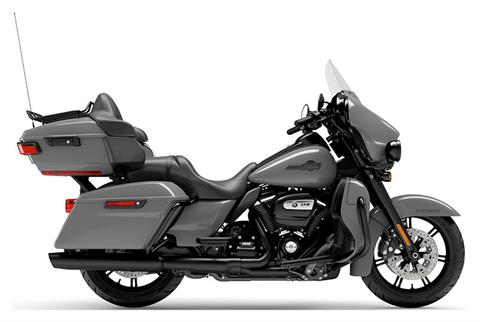 2024 Harley-Davidson Ultra Limited® in Loveland, Colorado - Photo 1