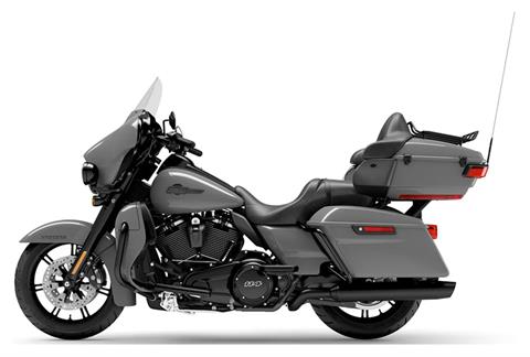 2024 Harley-Davidson Ultra Limited® in Loveland, Colorado - Photo 2