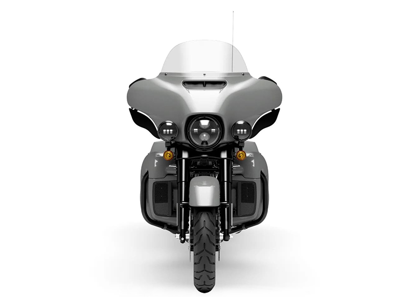 2024 Harley-Davidson Ultra Limited® in Loveland, Colorado - Photo 5