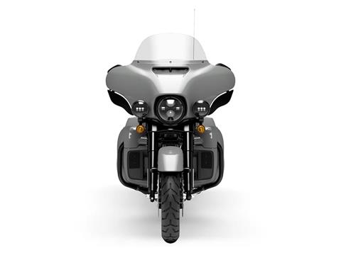 2024 Harley-Davidson Ultra Limited® in Loveland, Colorado - Photo 5