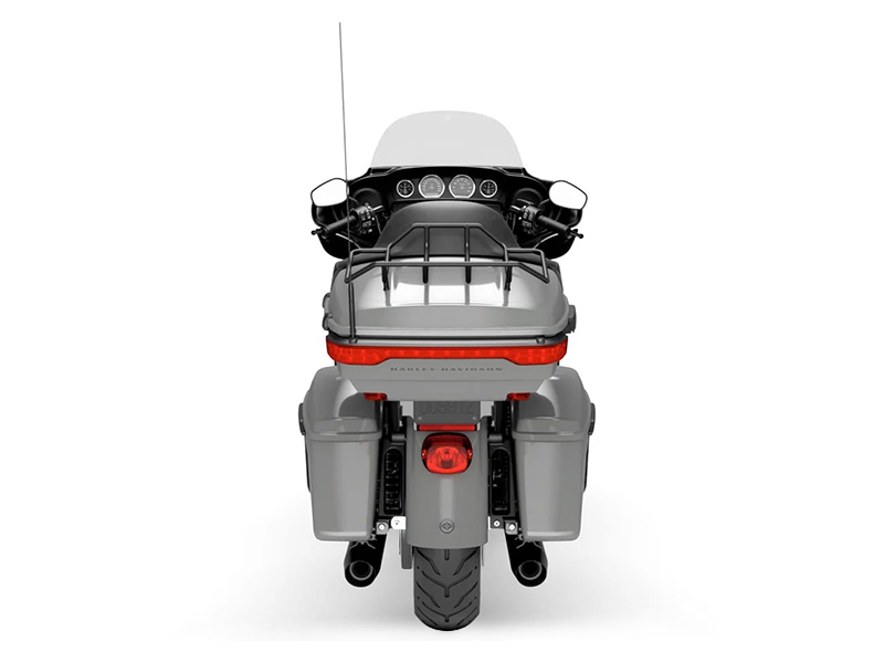 2024 Harley-Davidson Ultra Limited® in Loveland, Colorado - Photo 6