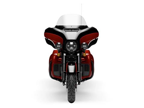 2024 Harley-Davidson Ultra Limited® in Burlington, North Carolina - Photo 5