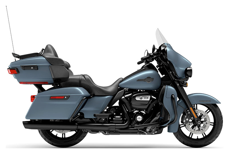 Harley davidson ultra classic for sale near me cheap