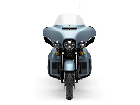 2024 Harley-Davidson Ultra Limited® in Burlington, North Carolina - Photo 5
