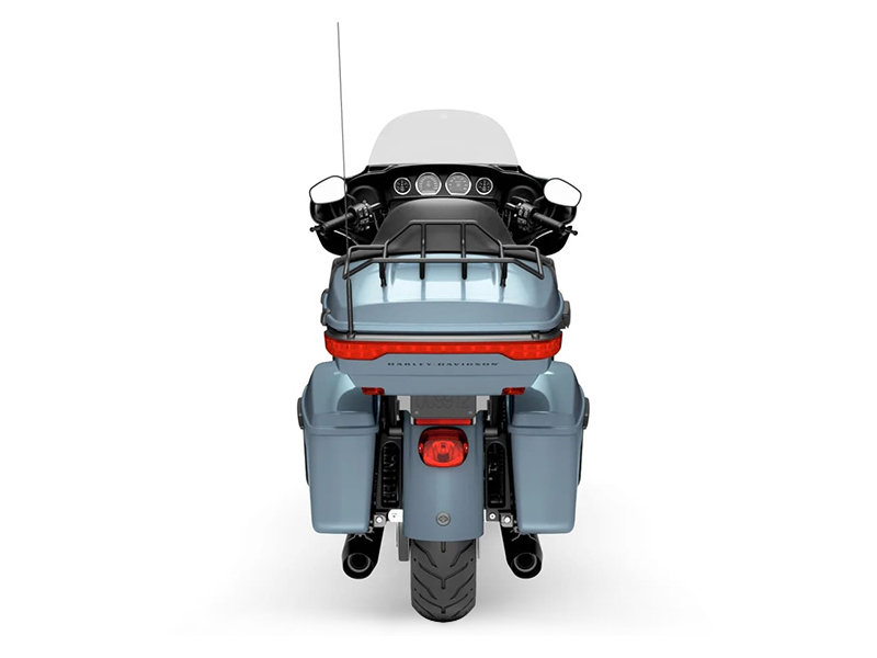 2024 Harley-Davidson Ultra Limited® in Burlington, North Carolina - Photo 6