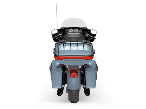 2024 Harley-Davidson Ultra Limited® in Burlington, North Carolina - Photo 6